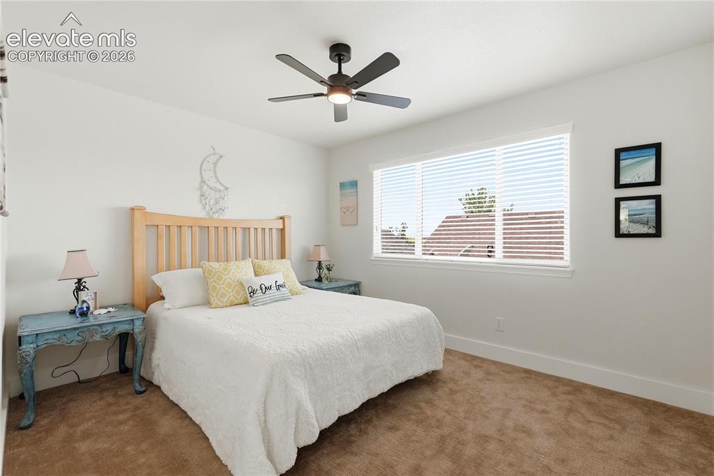10977 Mount Evans Drive Peyton CO 80831