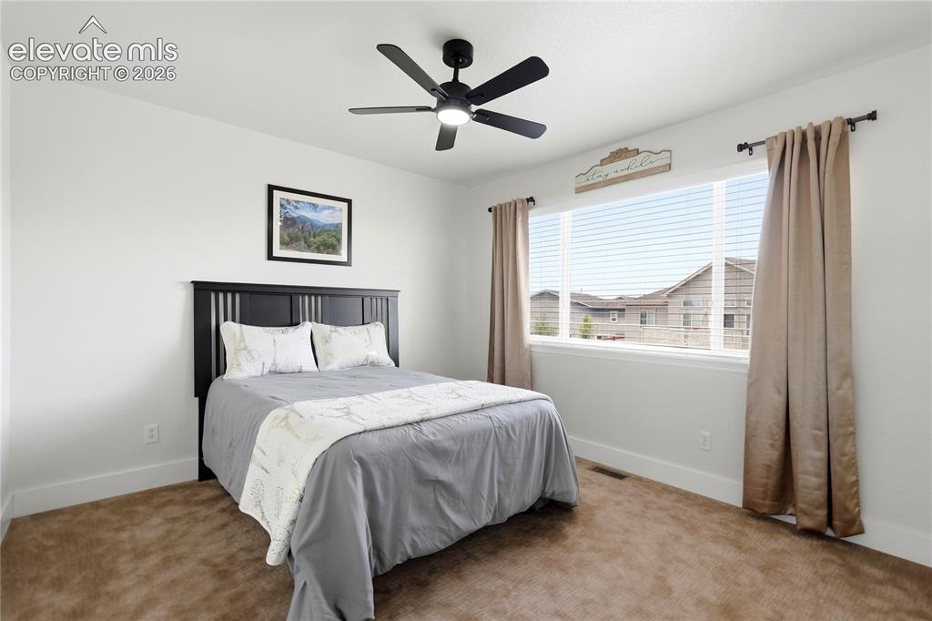 10977 Mount Evans Drive Peyton CO 80831