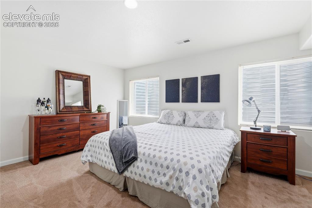 10977 Mount Evans Drive Peyton CO 80831