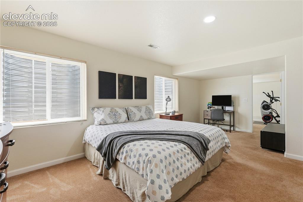 10977 Mount Evans Drive Peyton CO 80831