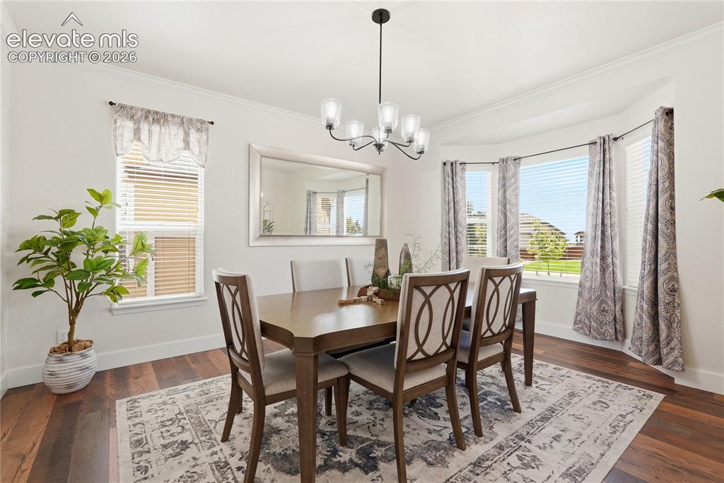 10977 Mount Evans Drive Peyton CO 80831