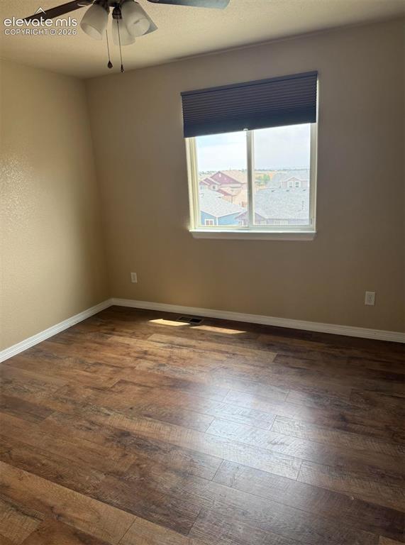 7327 Araia Drive Fountain CO 80817