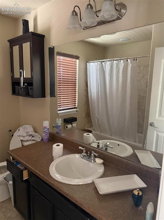 7327 Araia Drive Fountain CO 80817