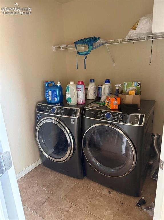 7327 Araia Drive Fountain CO 80817