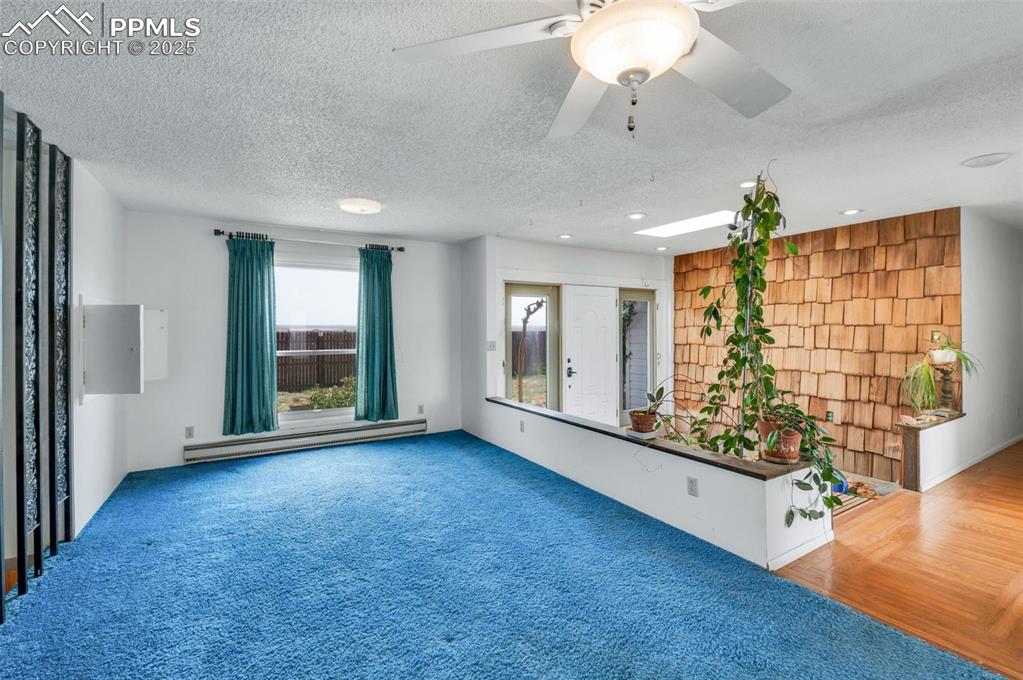 24975 Sanborn Road Calhan CO 80808