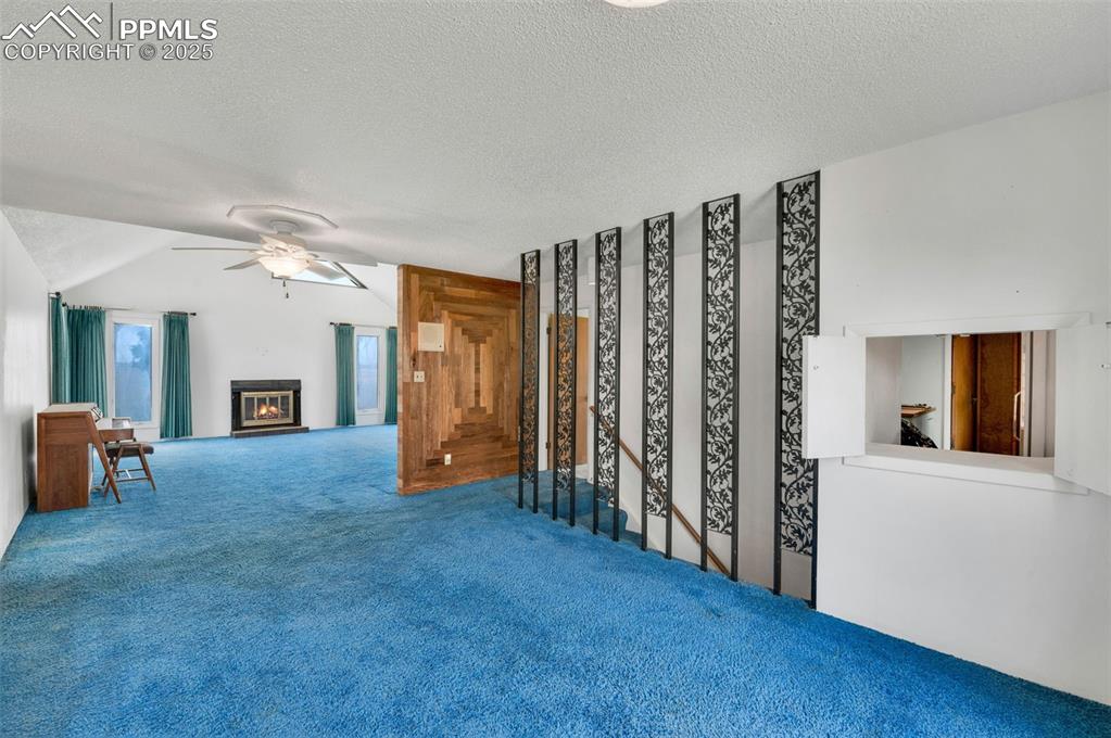 24975 Sanborn Road Calhan CO 80808