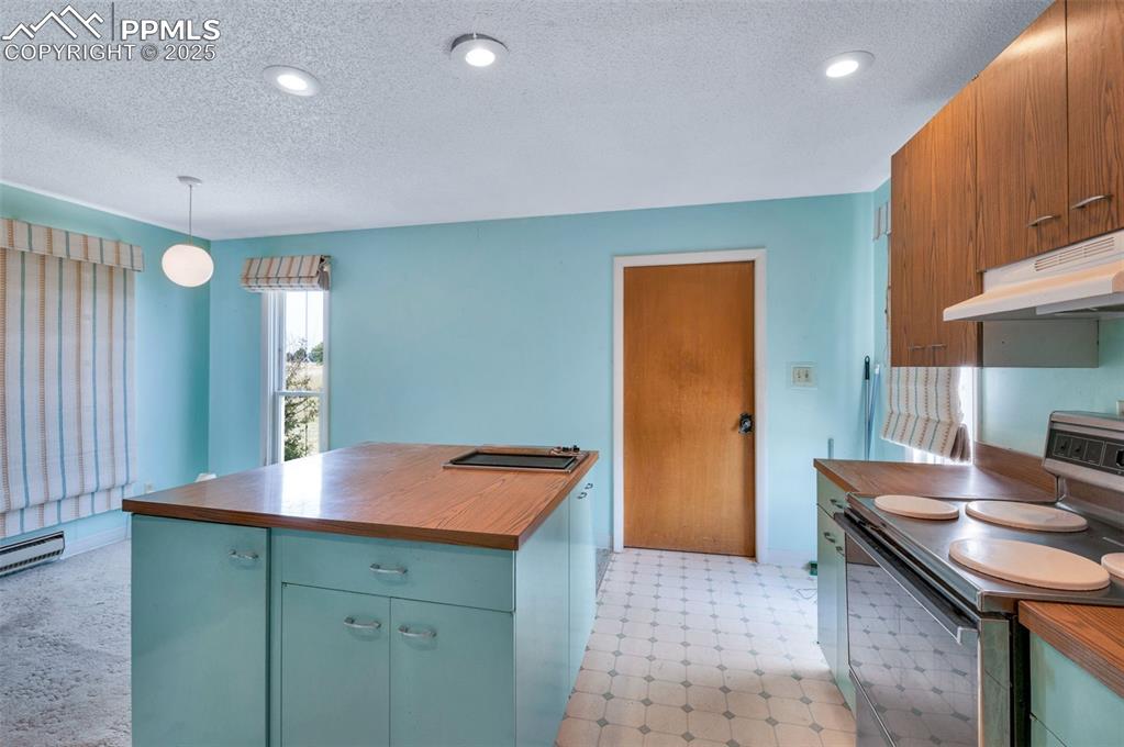 24975 Sanborn Road Calhan CO 80808