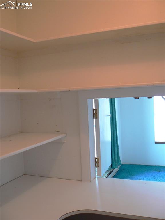 24975 Sanborn Road Calhan CO 80808