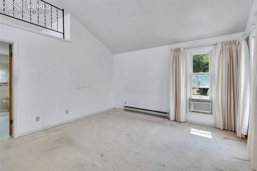 24975 Sanborn Road Calhan CO 80808