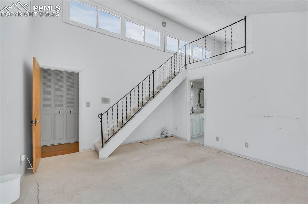 24975 Sanborn Road Calhan CO 80808