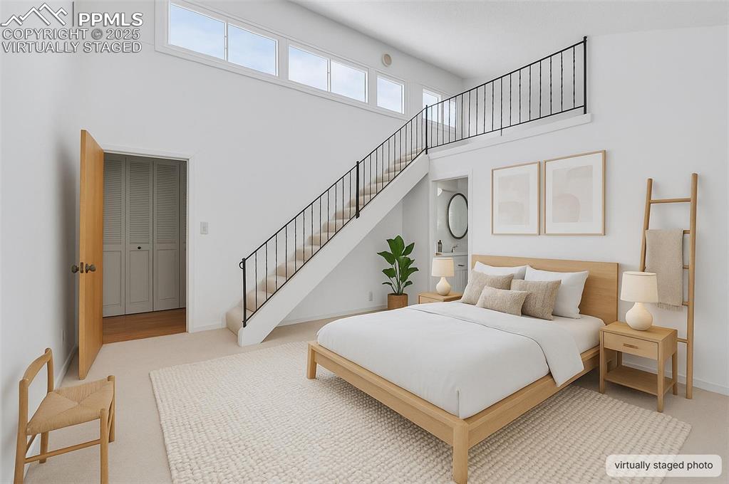 24975 Sanborn Road Calhan CO 80808