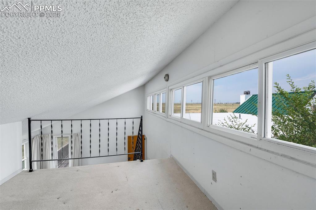 24975 Sanborn Road Calhan CO 80808