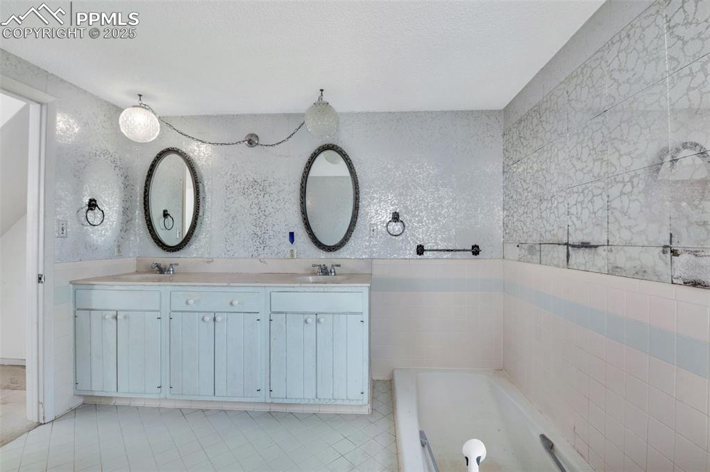 24975 Sanborn Road Calhan CO 80808