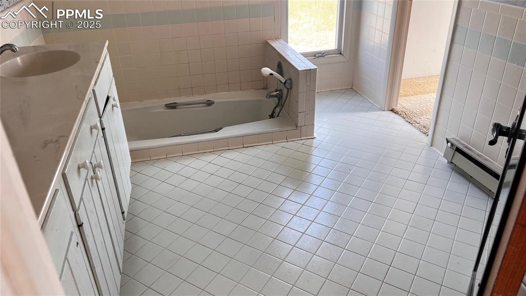 24975 Sanborn Road Calhan CO 80808