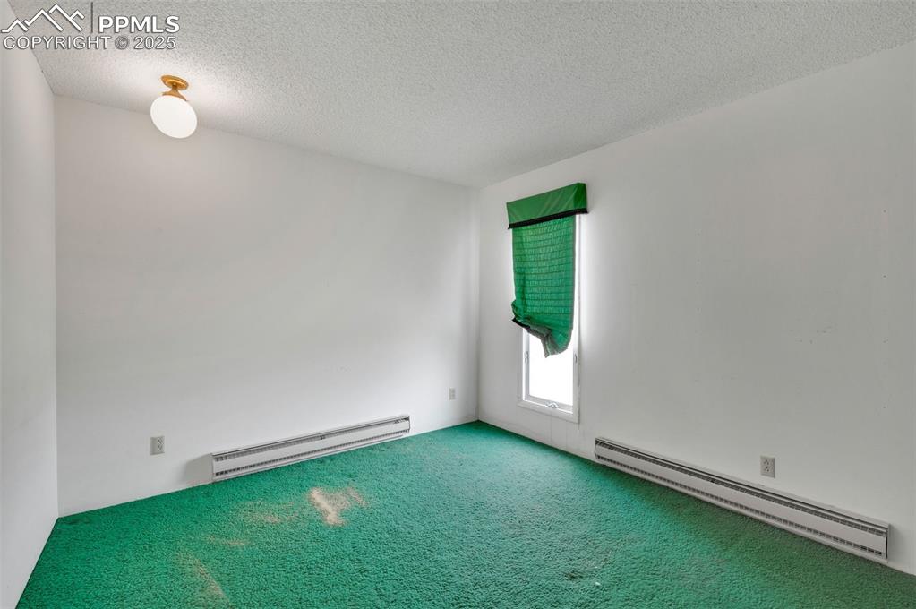 24975 Sanborn Road Calhan CO 80808