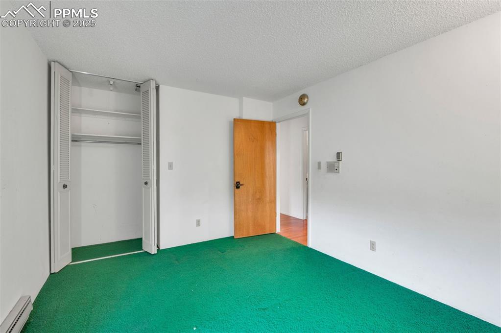 24975 Sanborn Road Calhan CO 80808