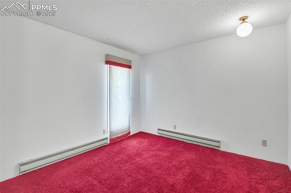 24975 Sanborn Road Calhan CO 80808