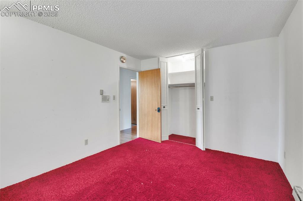 24975 Sanborn Road Calhan CO 80808