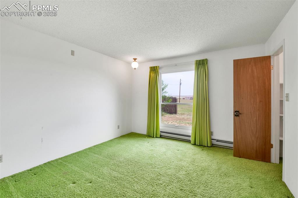 24975 Sanborn Road Calhan CO 80808