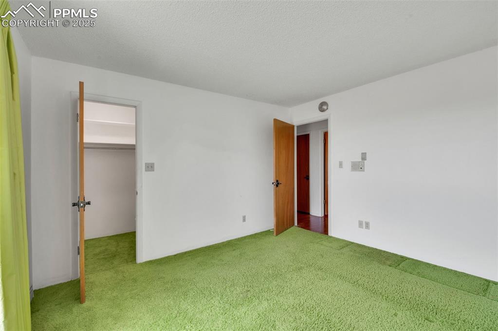 24975 Sanborn Road Calhan CO 80808