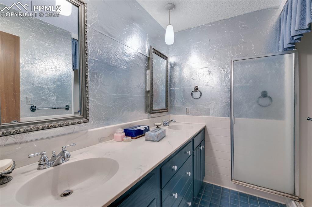 24975 Sanborn Road Calhan CO 80808