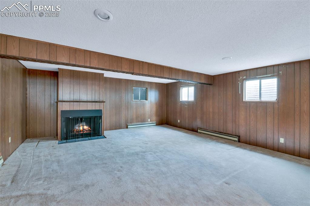 24975 Sanborn Road Calhan CO 80808