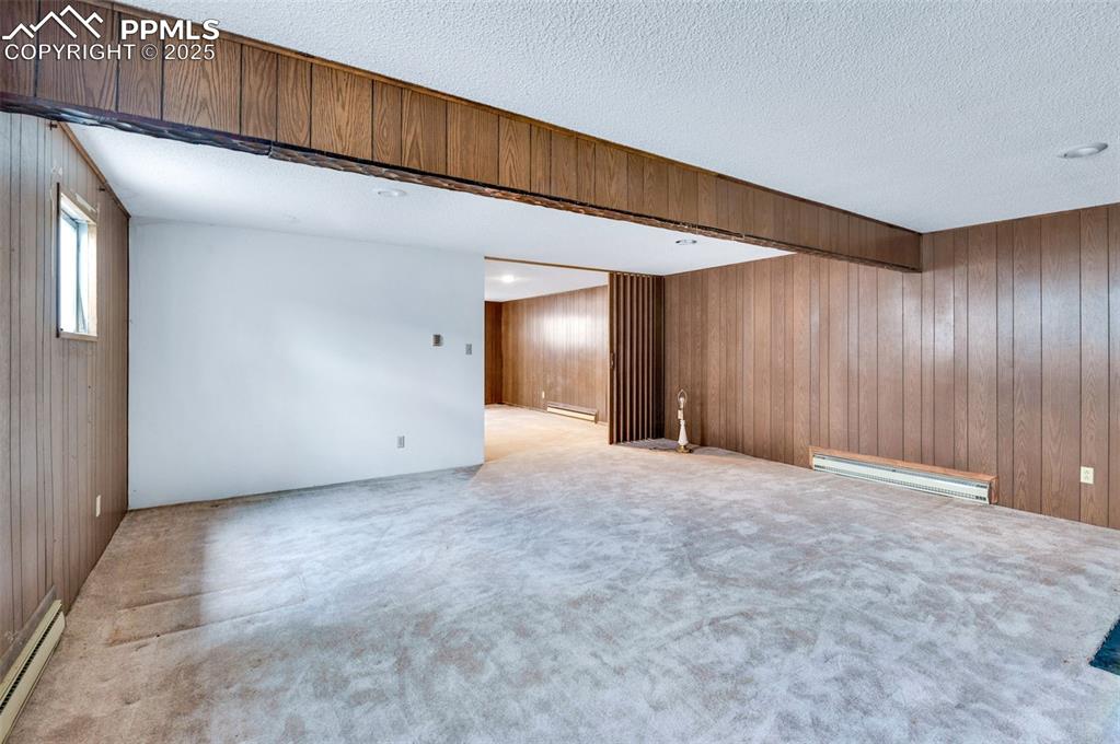 24975 Sanborn Road Calhan CO 80808