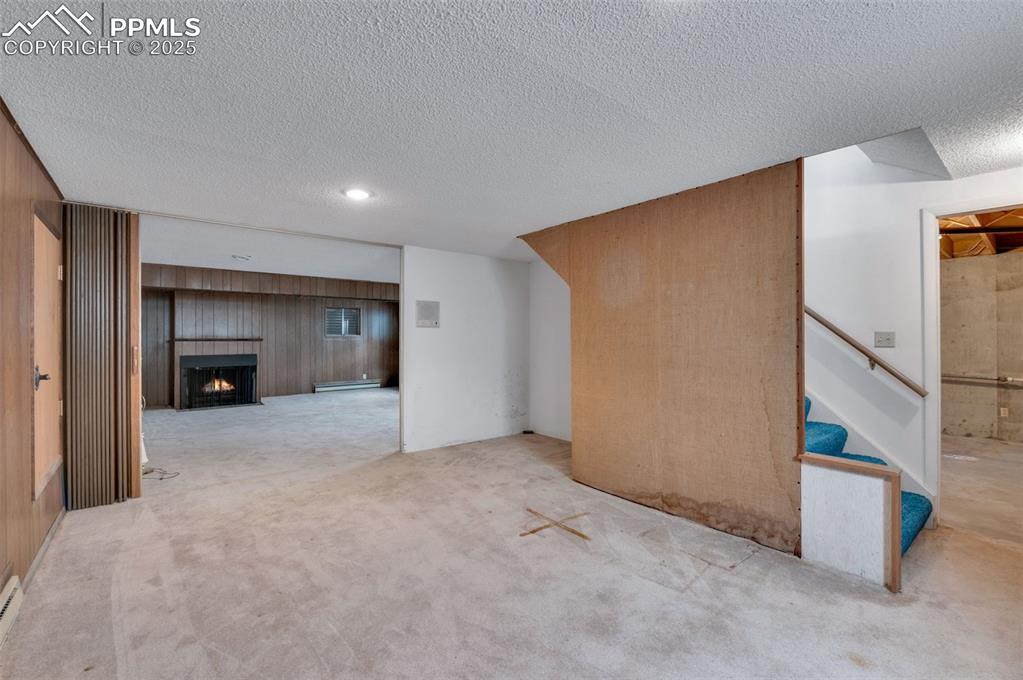 24975 Sanborn Road Calhan CO 80808