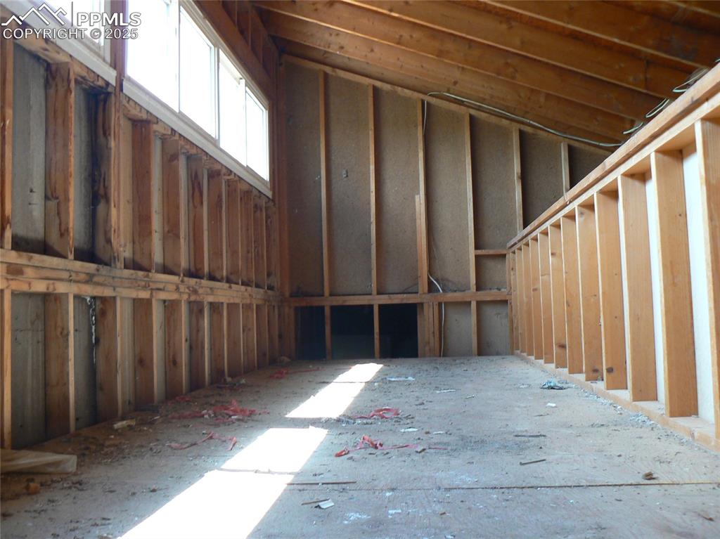 24975 Sanborn Road Calhan CO 80808