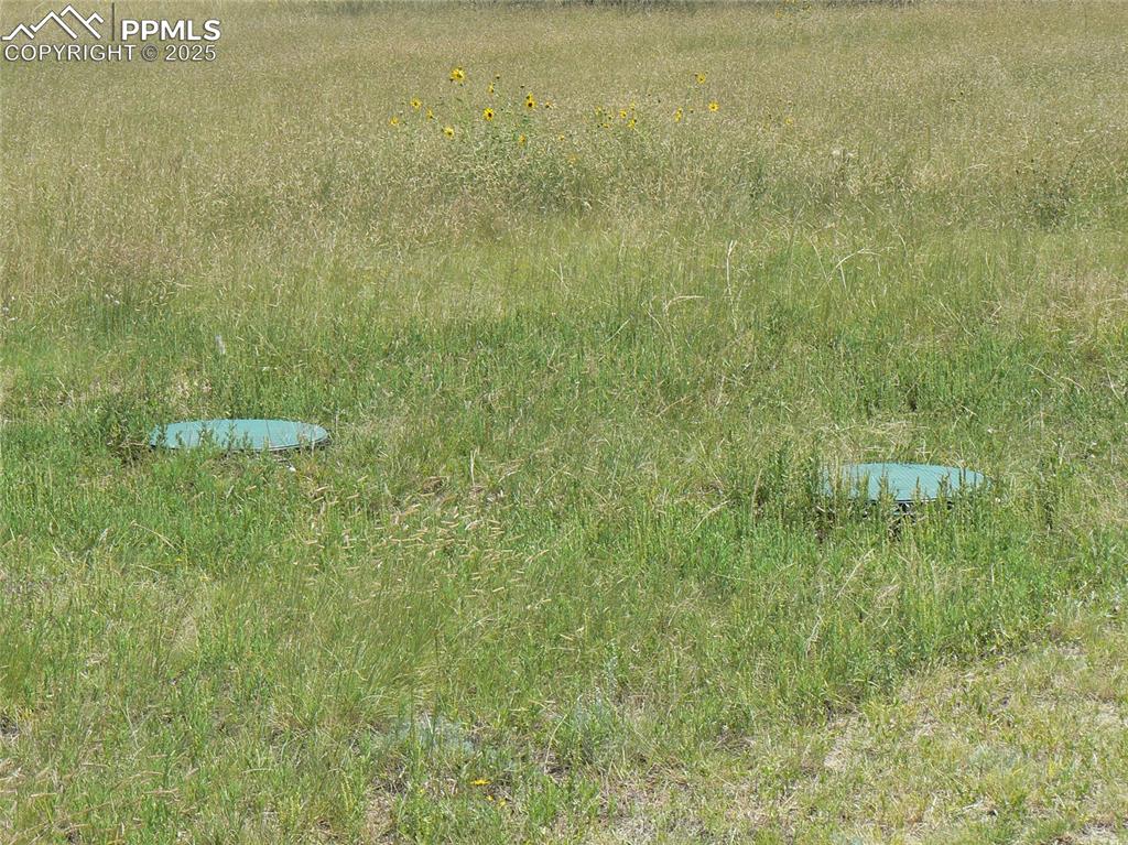 24975 Sanborn Road Calhan CO 80808