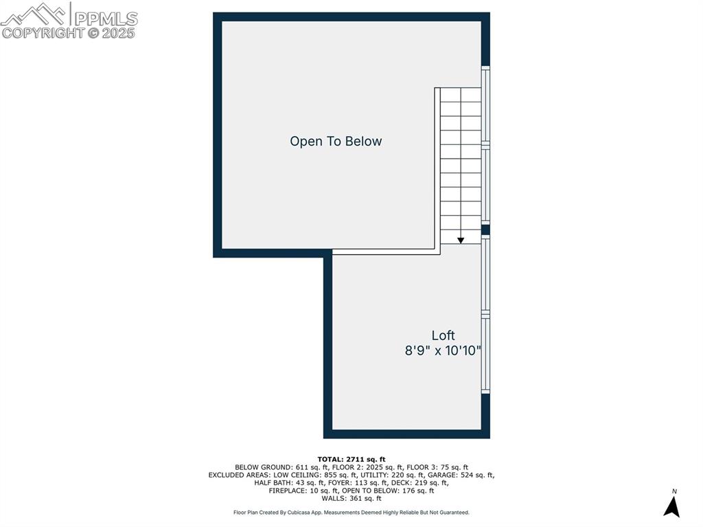 24975 Sanborn Road Calhan CO 80808