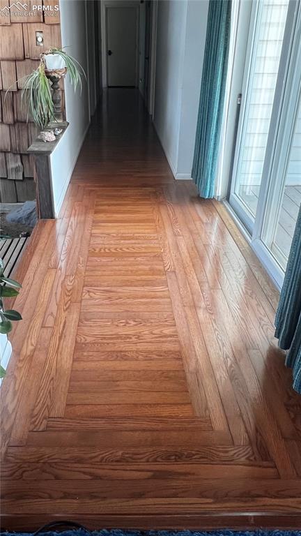 24975 Sanborn Road Calhan CO 80808