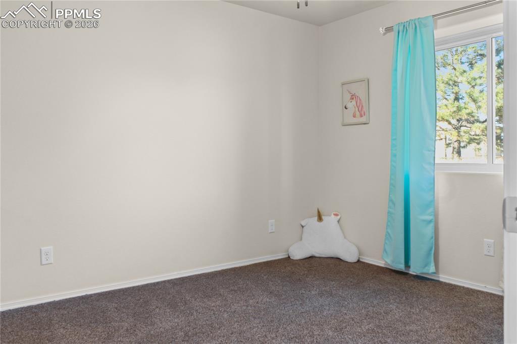 17529 Old Cherokee Trail Colorado Springs CO 80921