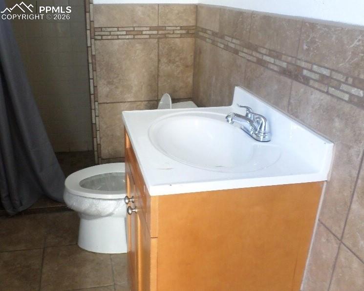 46 Radcliff Lane Pueblo CO 81005