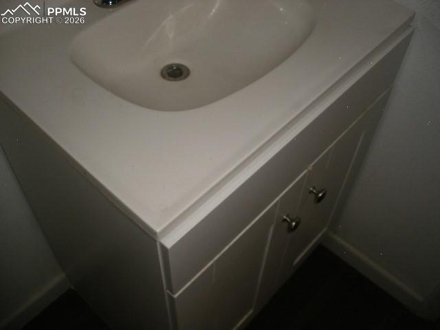 46 Radcliff Lane Pueblo CO 81005