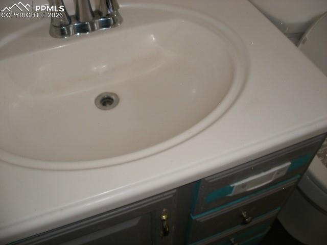 46 Radcliff Lane Pueblo CO 81005