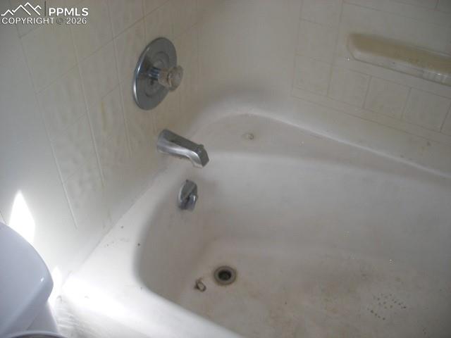 46 Radcliff Lane Pueblo CO 81005