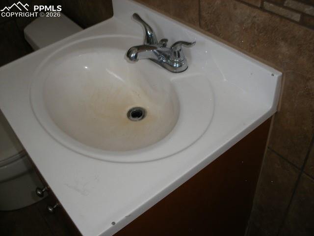 46 Radcliff Lane Pueblo CO 81005