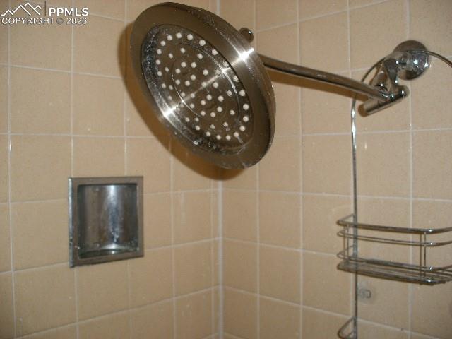 46 Radcliff Lane Pueblo CO 81005