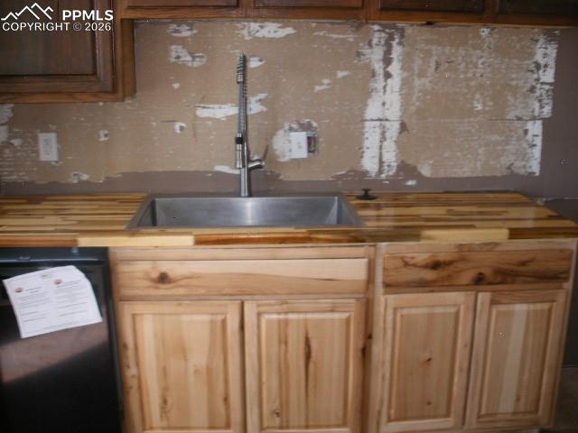 46 Radcliff Lane Pueblo CO 81005