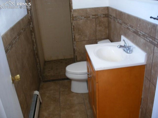 46 Radcliff Lane Pueblo CO 81005