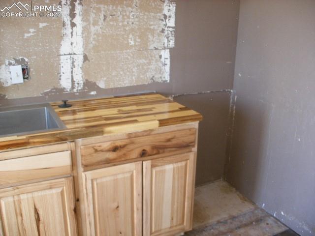 46 Radcliff Lane Pueblo CO 81005