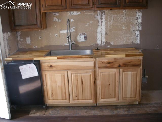 46 Radcliff Lane Pueblo CO 81005