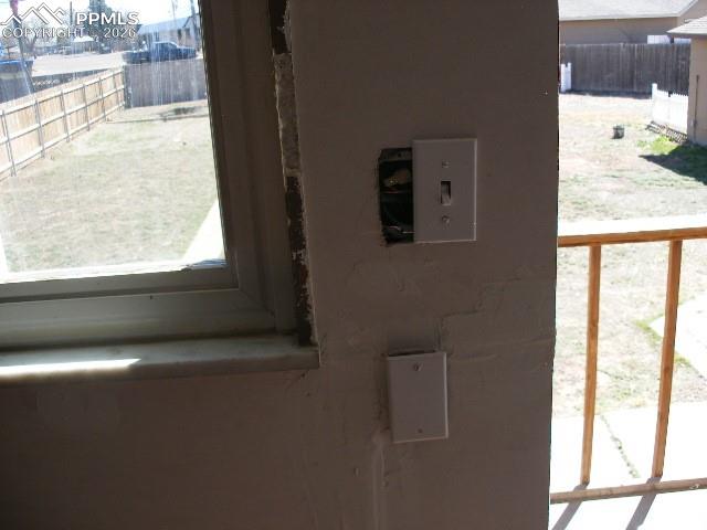 46 Radcliff Lane Pueblo CO 81005