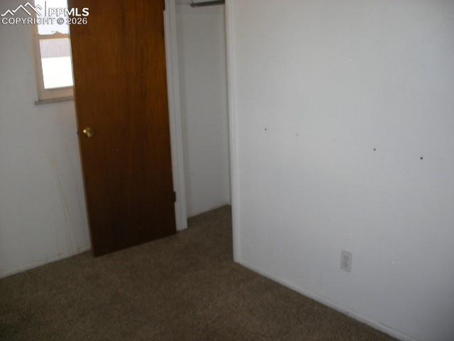 46 Radcliff Lane Pueblo CO 81005