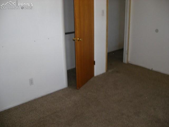 46 Radcliff Lane Pueblo CO 81005