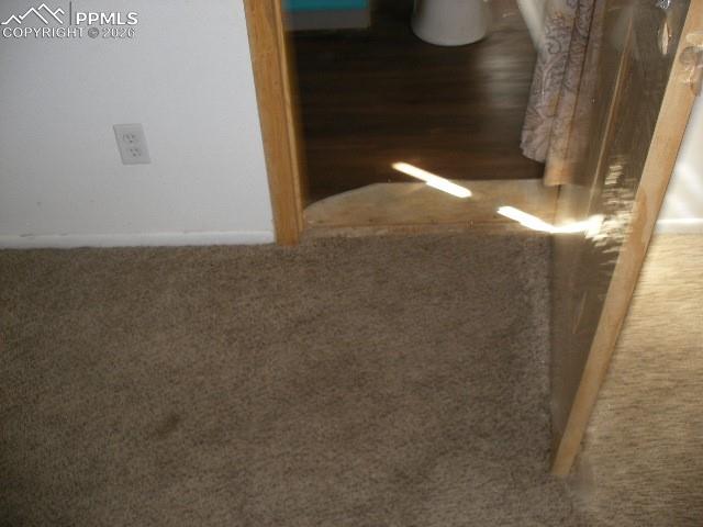 46 Radcliff Lane Pueblo CO 81005