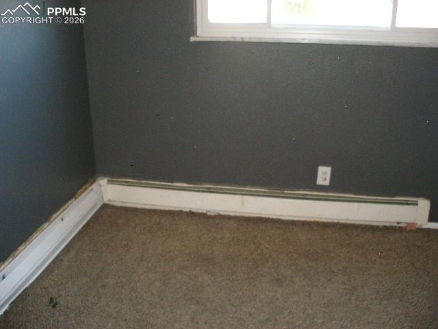 46 Radcliff Lane Pueblo CO 81005