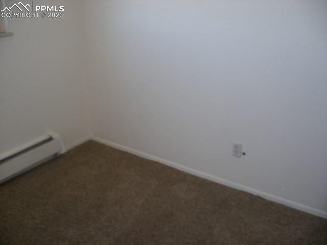 46 Radcliff Lane Pueblo CO 81005