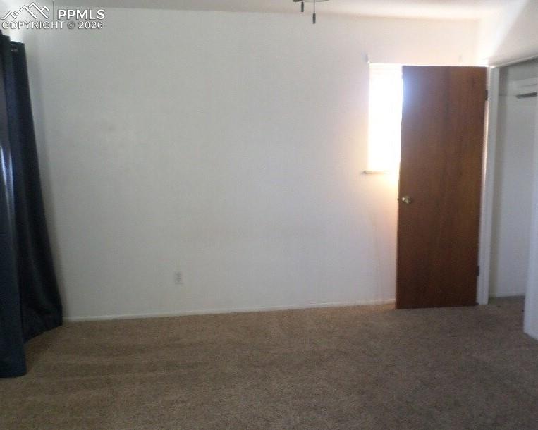 46 Radcliff Lane Pueblo CO 81005